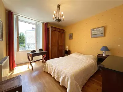Maison, 343 m²
