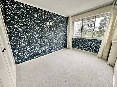 Appartement, 101,79 m²