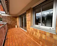 Appartement, 34,25 m²