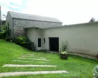 Appartement, 180 m²