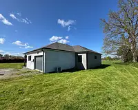 Maison, 105 m²