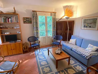 Appartement, 39,1 m²