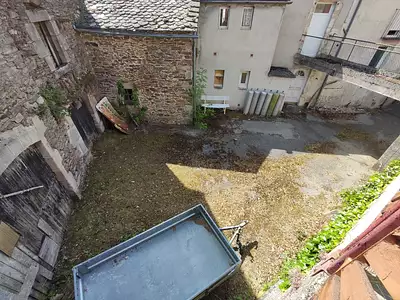 Maison, 146 m²