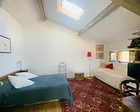 Maison, 173 m²