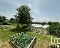 Maison, 300 m²