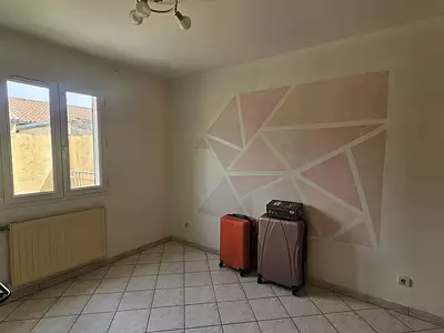 Maison, 108 m²