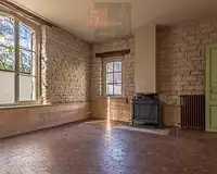 Maison, 370 m²