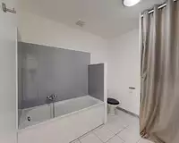 Appartement, 40,12 m²