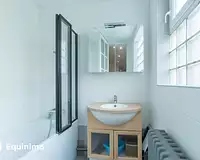 Appartement, 52,39 m²