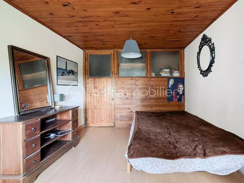 Maison, 230 m²