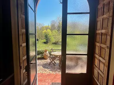 Maison, 180 m²