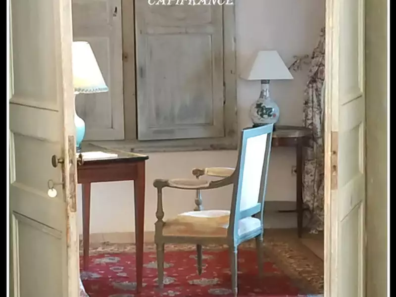 Maison, 372 m²