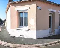 Maison, 106 m²