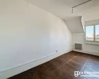 Appartement, 42,77 m²