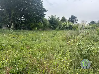 Maison, 78 m²