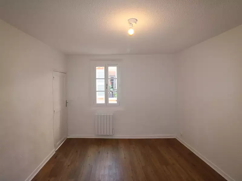 Appartement, 51,49 m²