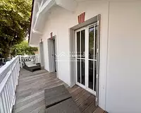 Appartement, 53,2 m²