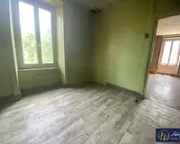 Maison, 115 m²
