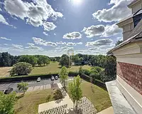 Appartement, 88,6 m²