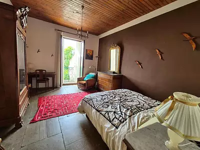 Maison, 246 m²