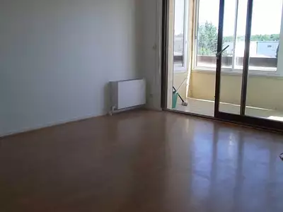 Appartement, 66,66 m²