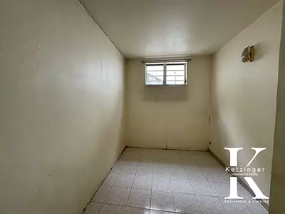 Maison, 70 m²