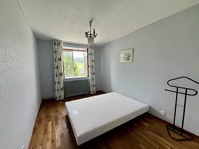 Maison, 197 m²