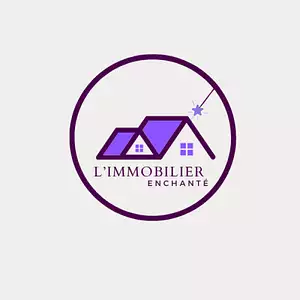 L'immobilier Enchanté