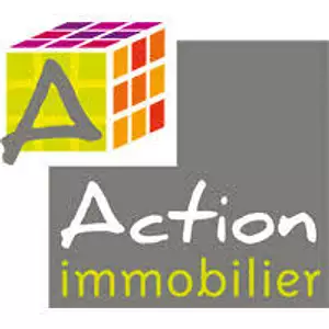 ACTION IMMOBILIER