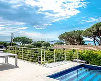 Maison, 200 m²