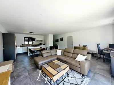 Maison, 87,49 m²