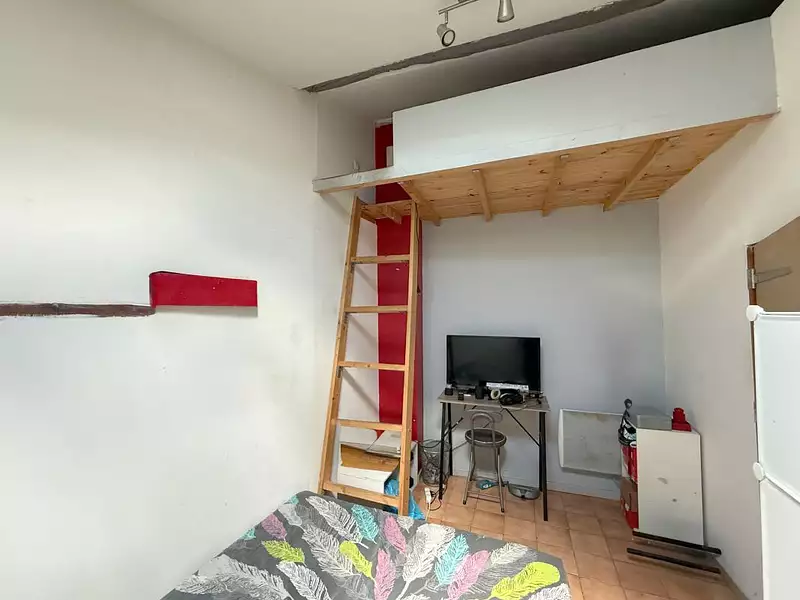 Maison, 72 m²
