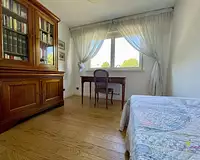 Appartement, 96,14 m²
