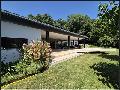 Maison, 210 m²
