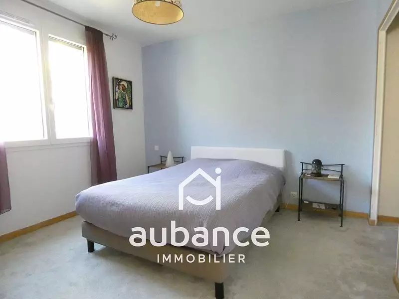 Maison, 159 m²