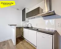 Immeuble, 78 m²