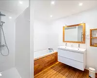 Maison, 190 m²