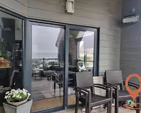 Appartement, 190 m²