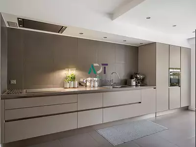 Appartement, 177,04 m²