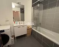 Appartement, 90,87 m²