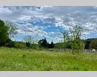 Terrain, 2 079 m²