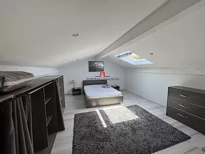 Maison, 76 m²