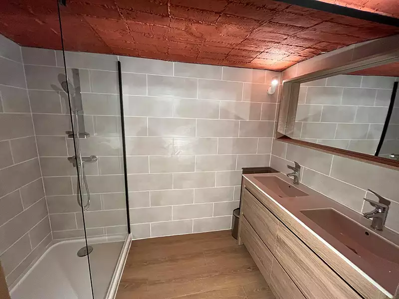 Appartement, 77 m²