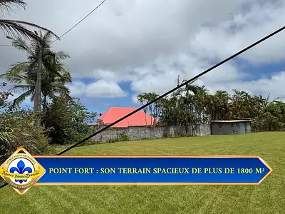 Maison, 135 m²