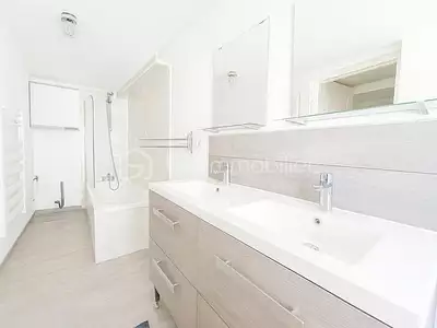 Maison, 70 m²