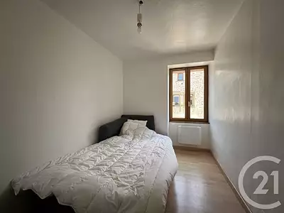 Maison, 84,1 m²