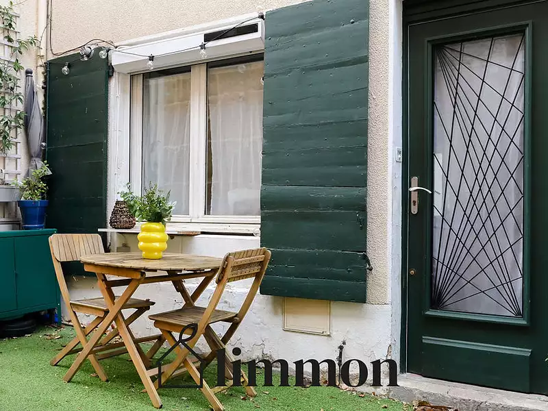 Maison, 121 m²