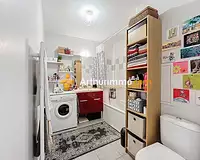 Appartement, 49 m²