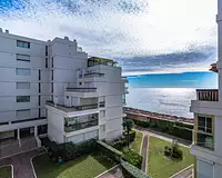 Appartement, 68,51 m²