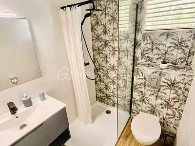 Maison, 67 m²